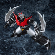 MODEROID - Mazinkaiser Zero
