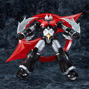 MODEROID - Mazinkaiser Zero