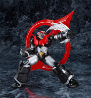 MODEROID - Mazinkaiser Zero