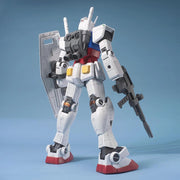 MegaSize #01 - RX-78-2