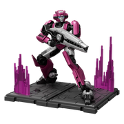 Transfomers Classic Class 13 - Elita-1 - Transformers One