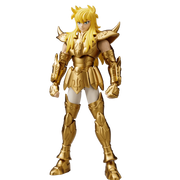 Saint Seiya Champion Class 03 - Scorpio Miro