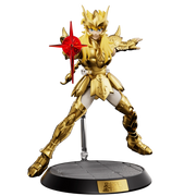 Saint Seiya Champion Class 03 - Scorpio Miro