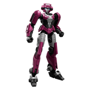 Transfomers Classic Class 13 - Elita-1 - Transformers One