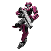 Transfomers Classic Class 13 - Elita-1 - Transformers One