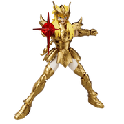 Saint Seiya Champion Class 03 - Scorpio Miro