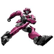 Transfomers Classic Class 13 - Elita-1 - Transformers One