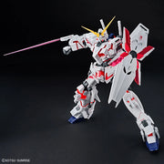 MegaSize #04 - RX-0 Unicorn Gundam