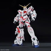 MegaSize #04 - RX-0 Unicorn Gundam