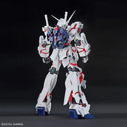 MegaSize #04 - RX-0 Unicorn Gundam