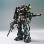 PBHG - Zaku II Real Type