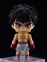 Nendoroid 2500 - Ippo Makunouchi
