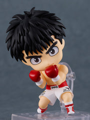 Nendoroid 2500 - Ippo Makunouchi
