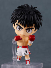 Nendoroid 2500 - Ippo Makunouchi