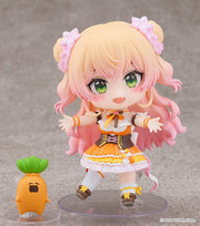 Nendoroid 2486 - Hololive Production - Momosuzu Nene