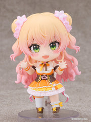 Nendoroid 2486 - Hololive Production - Momosuzu Nene