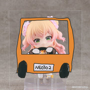 Nendoroid 2486 - Hololive Production - Momosuzu Nene