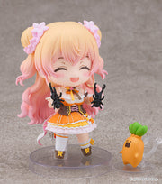 Nendoroid 2486 - Hololive Production - Momosuzu Nene