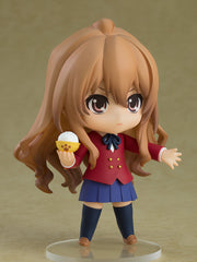 Nendoroid 2523 - Taiga Aisaka 2.0
