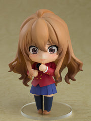 Nendoroid 2523 - Taiga Aisaka 2.0