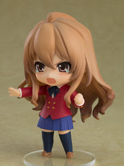 Nendoroid 2523 - Taiga Aisaka 2.0