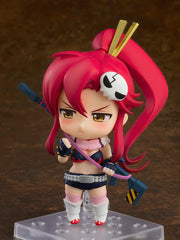 Nendoroid 2530 - Yoko 2.0