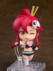 Nendoroid 2530 - Yoko 2.0