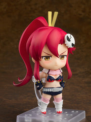Nendoroid 2530 - Yoko 2.0