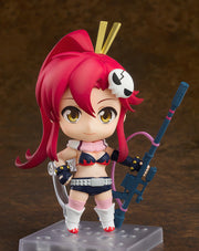 Nendoroid 2530 - Yoko 2.0