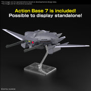 Option Parts Set #15 - Cavalier Aifrid