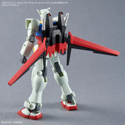 Option Parts Set #01 - Aile Striker