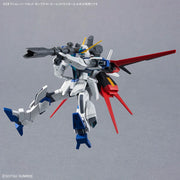 Option Parts Set #01 - Aile Striker