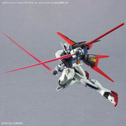 Option Parts Set #01 - Aile Striker