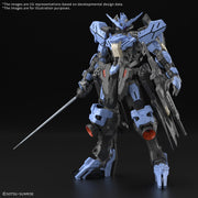 MG Iron Blooded Orphans - GUNDAM VIDAR