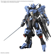MG Iron Blooded Orphans - GUNDAM VIDAR