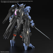 MG Iron Blooded Orphans - GUNDAM VIDAR