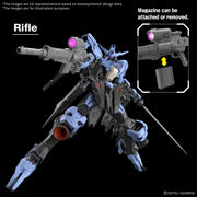 MG Iron Blooded Orphans - GUNDAM VIDAR