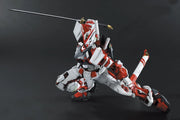 PG - Gundam Astray Red Frame