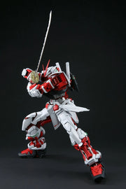 PG - Gundam Astray Red Frame