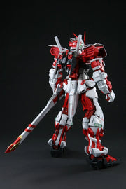 PG - Gundam Astray Red Frame