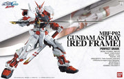 PG - Gundam Astray Red Frame