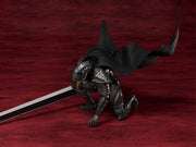 PLAMAX - Guts: Berserker Armor Ver.