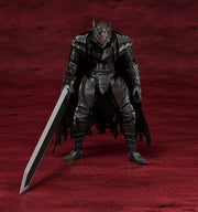 PLAMAX - Guts: Berserker Armor Ver.