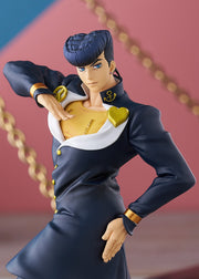 POP UP PARADE - Josuke Higashikata