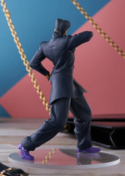 POP UP PARADE - Josuke Higashikata