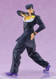 POP UP PARADE - Josuke Higashikata