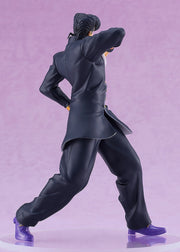 POP UP PARADE - Josuke Higashikata