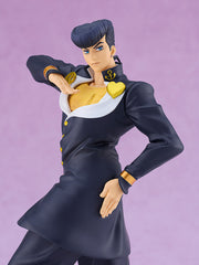 POP UP PARADE - Josuke Higashikata