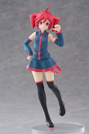 (Preorder Mar26) POP UP PARADE L - Kasane Teto