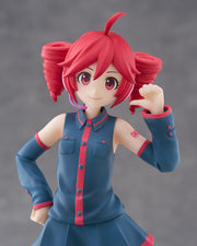 (Preorder Mar26) POP UP PARADE L - Kasane Teto